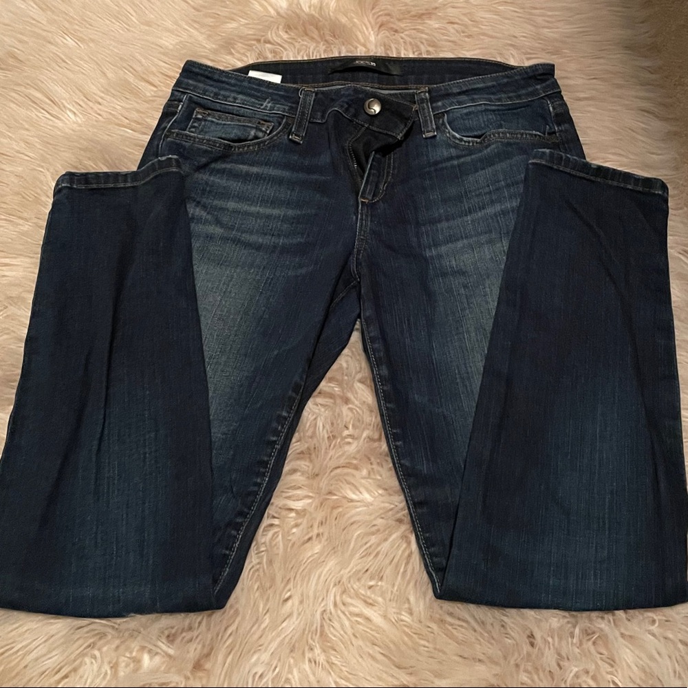 Joe’s Jeans